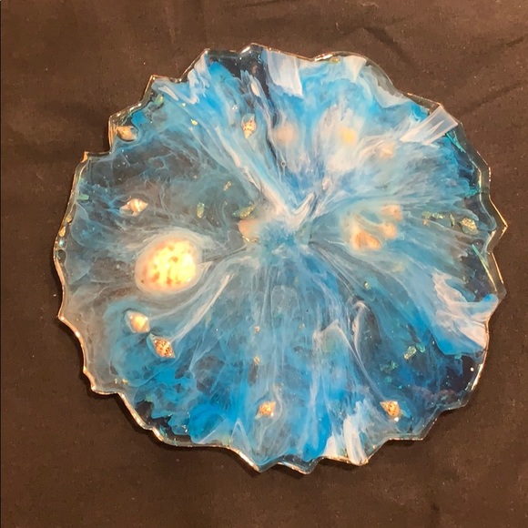 Meet your Posher, Mehr - Picture 1 of 1